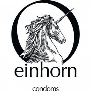 einhorn-kondome