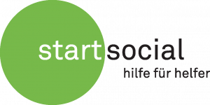 Logo_startsocial